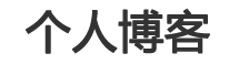 罗甸县新闻网